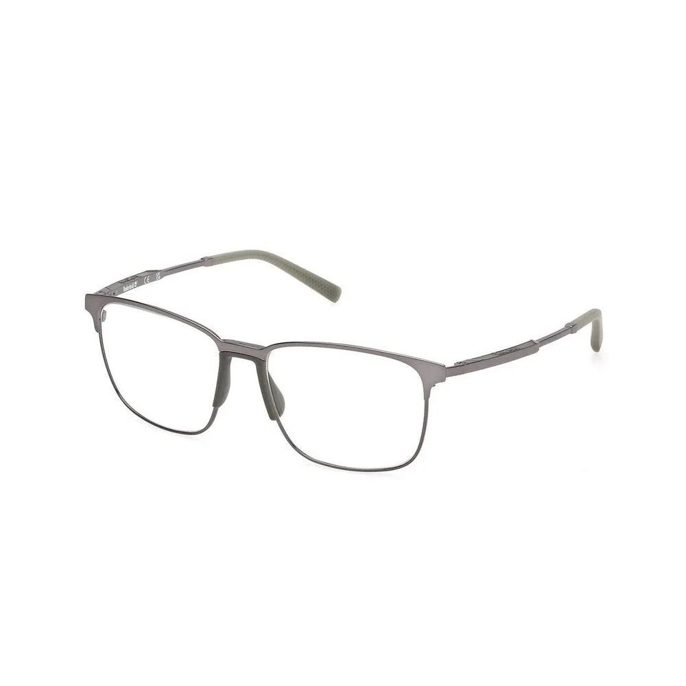 NWT Timberland TB50054-009-55 55mm